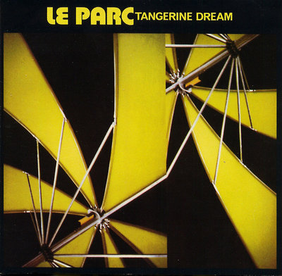 Tangerine Dream - Le Parc   V.jpg