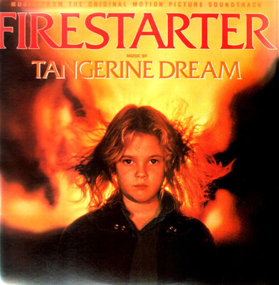 Tangerine Dream - Firestarter  V.jpg