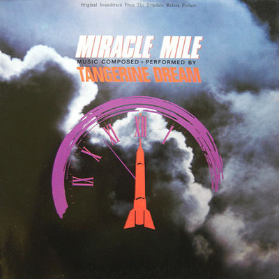 Tangerine Dream - Miracle Mile  V.jpg