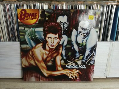 David Bowie - Diamond Dogs.jpg