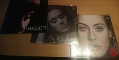adelle.jpg