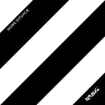 Republika ‎– Nowe Sytuacje.jpg