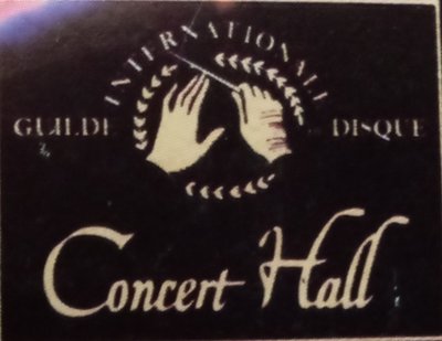 20190413_141112.jpg (271.11 KiB) Przejrzano 4334 razy 20190413_141112.jpg