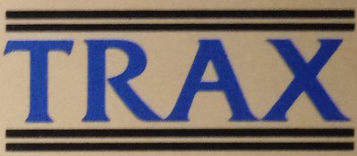 20190413_141457.jpg (267.61 KiB) Przejrzano 4350 razy 20190413_141457.jpg