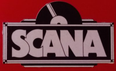 20190413_141729.jpg (285.04 KiB) Przejrzano 4334 razy 20190413_141729.jpg