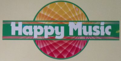 20190413_142118.jpg (381.19 KiB) Przejrzano 4350 razy 20190413_142118.jpg