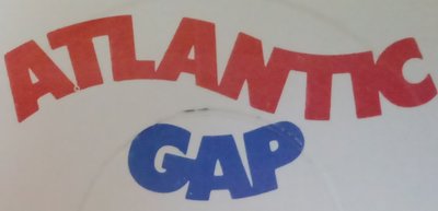 20190414_163219.jpg (295.28 KiB) Przejrzano 4107 razy 20190414_163219.jpg