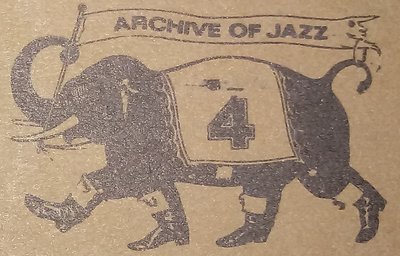 20190414_164129.jpg (430.99 KiB) Przejrzano 4323 razy 20190414_164129.jpg