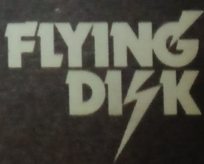 20190414_164723.jpg (232.25 KiB) Przejrzano 4323 razy 20190414_164723.jpg