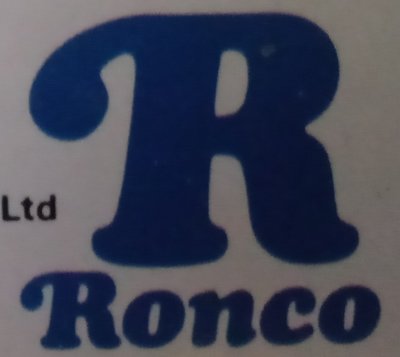 20190414_164843.jpg (246.91 KiB) Przejrzano 4339 razy 20190414_164843.jpg