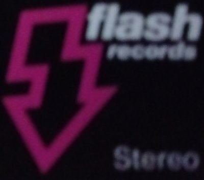 20190414_165002.jpg (247.69 KiB) Przejrzano 4811 razy 20190414_165002.jpg