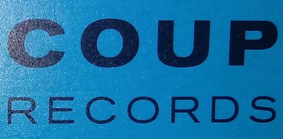 20190414_165259.jpg (302.7 KiB) Przejrzano 4105 razy 20190414_165259.jpg