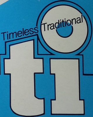 20190414_165419.jpg (331.05 KiB) Przejrzano 4321 razy 20190414_165419.jpg