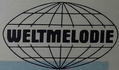 20190414_165435.jpg (288.22 KiB) Przejrzano 4808 razy 20190414_165435.jpg