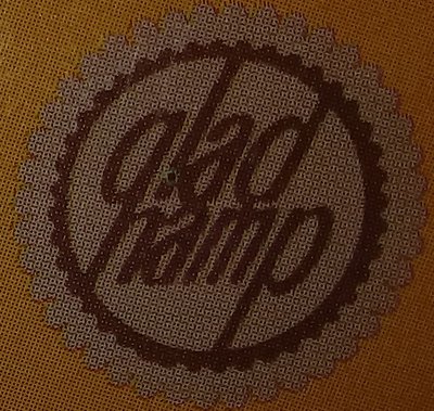 20190414_165539.jpg (412.19 KiB) Przejrzano 4104 razy 20190414_165539.jpg