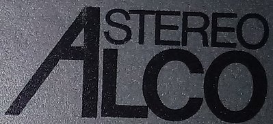 20190414_165550.jpg (251.02 KiB) Przejrzano 4104 razy 20190414_165550.jpg