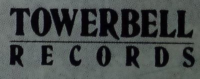 20190414_165740.jpg (220.37 KiB) Przejrzano 4320 razy 20190414_165740.jpg