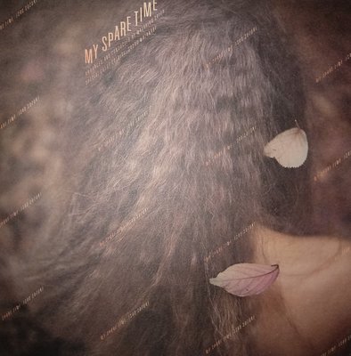20190414_184514.jpg
