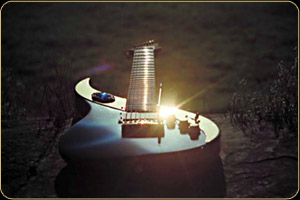 gitarka.jpg