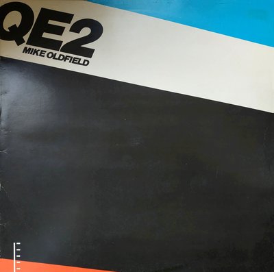 Mike Oldfield - QE2.jpg