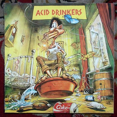 Acid Drinkers - Are You A Rebel 0.jpg