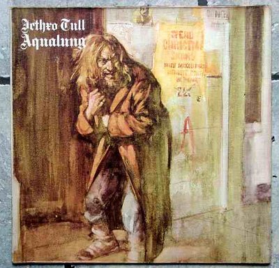 Jethro Tull - Aqualung 0.jpg