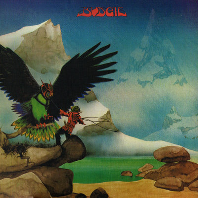 Budgie ‎– Never Turn Your Back On A Friend.jpg
