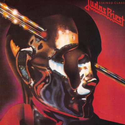 Judas Priest ‎– Stained Class.jpg