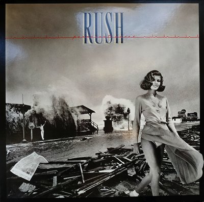 Rush - Permanent Waves.jpg