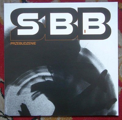SBB - Przebudzenie - Radio Session vol 1 0.jpg