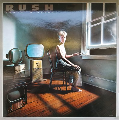 Rush - Power Windows.jpg