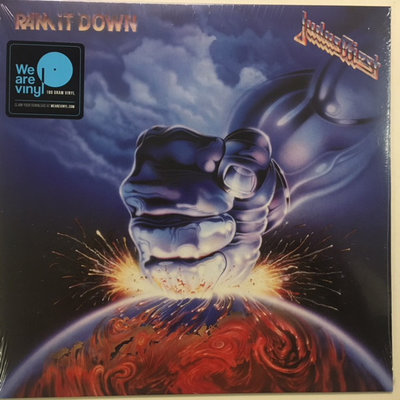 Judas Priest ‎– Ram It Down.jpg