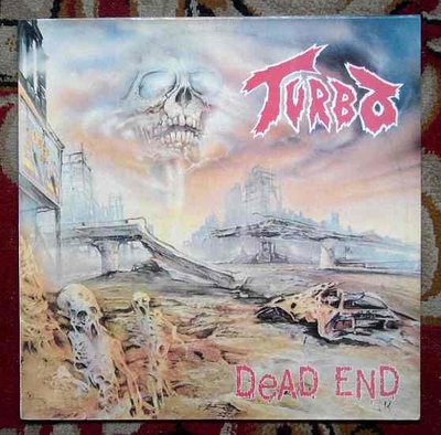 Turbo - Dead End 0.jpg