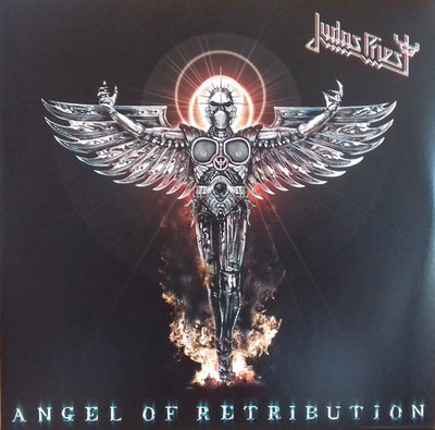 Judas Priest ‎– Angel Of Retribution.jpg