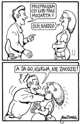 andrzej_mleczko.jpg