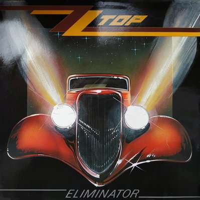 ZZ Top ‎– Eliminator.jpg