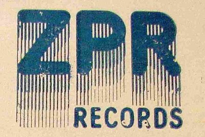 ZPR Records - Polska.jpg
