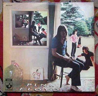 Pink Floyd - Ummagumma(Ger) 0.jpg