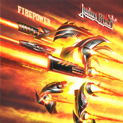 Judas Priest ‎– Firepower.jpg