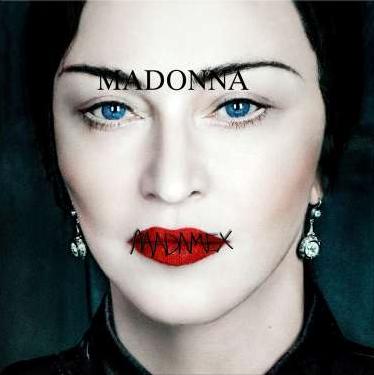 Madonna x.jpg