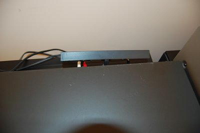 DSC_0444.JPG