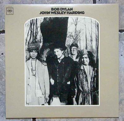 Bob Dylan - John Wesley Harding 0.jpg