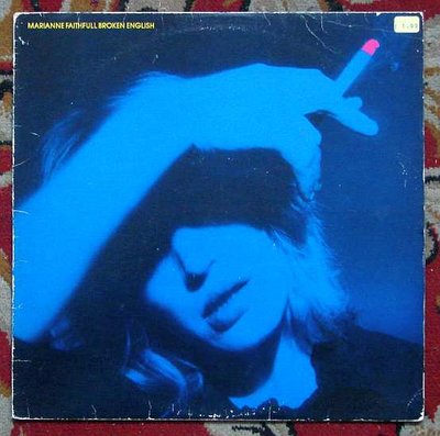 Marianne Faithfull - Broken English 0.jpg