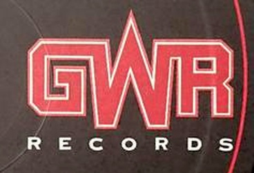 GWR Records - Anglia.jpg