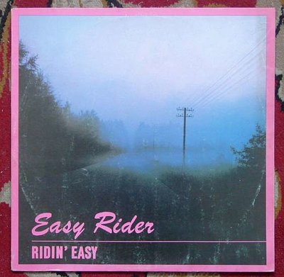 Easy Rider - Ridin' Easy 0.jpg