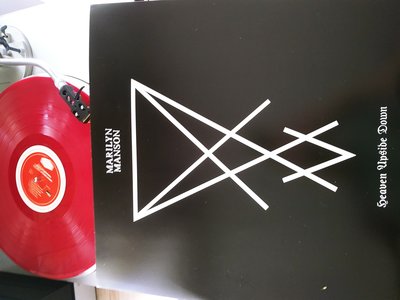 20190423_100539.jpg