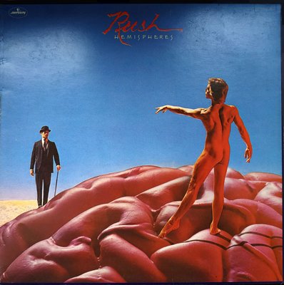 Rush - Hemispheres.jpg