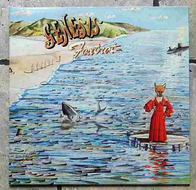 Genesis - Foxtrot 0.jpg