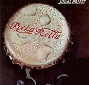 Judas Priest ‎– Rocka Rolla.jpg