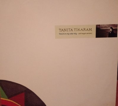 20190424_204727.jpg